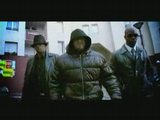 Clip Seven - Zinzin